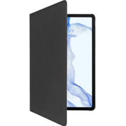 Gecko Covers Mobildeksler & Etui|Easy-click 2.0 Etui til Galaxy Tab S8