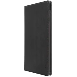 Gecko Covers Mobildeksler & Etui|Easy-click 2.0 Etui til Galaxy Tab S8