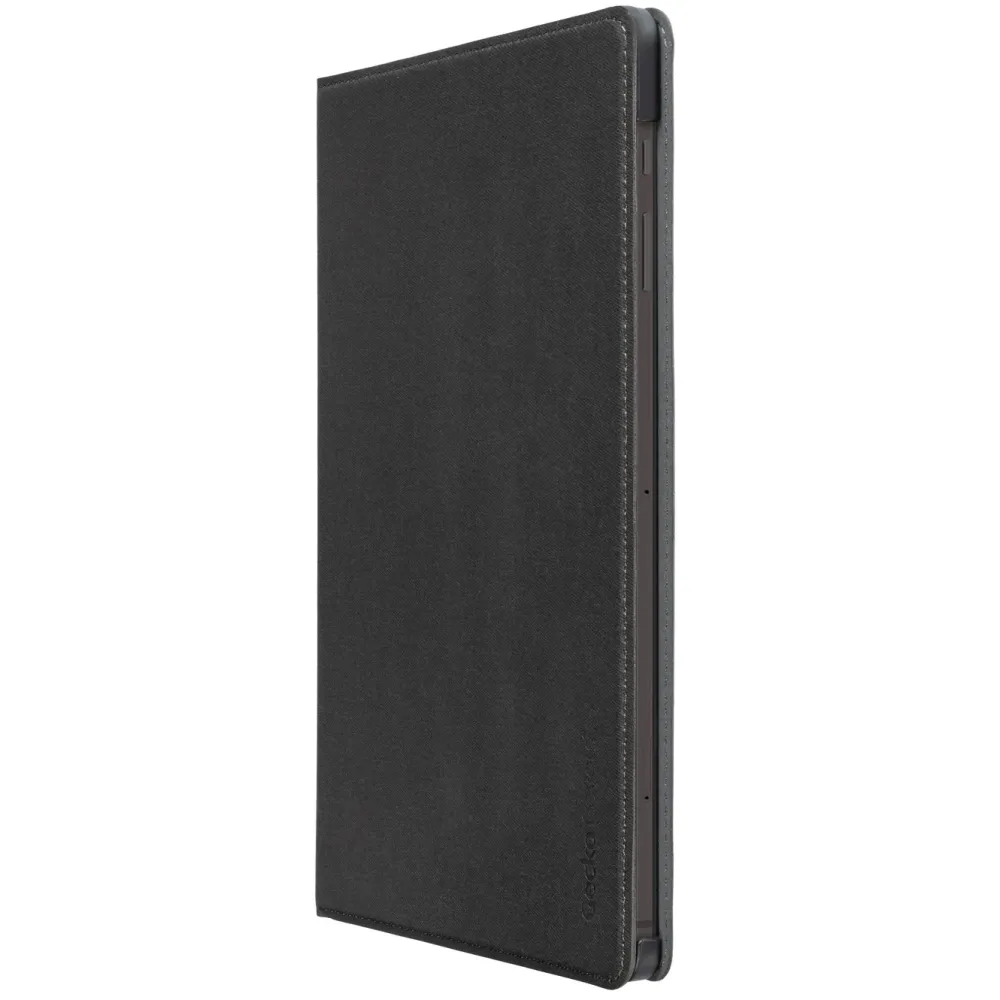 Gecko Covers Mobildeksler & Etui|Easy-click 2.0 Etui til Galaxy Tab S8