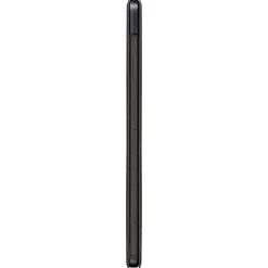 Gecko Covers Mobildeksler & Etui|Easy-click 2.0 Etui til Galaxy Tab S8