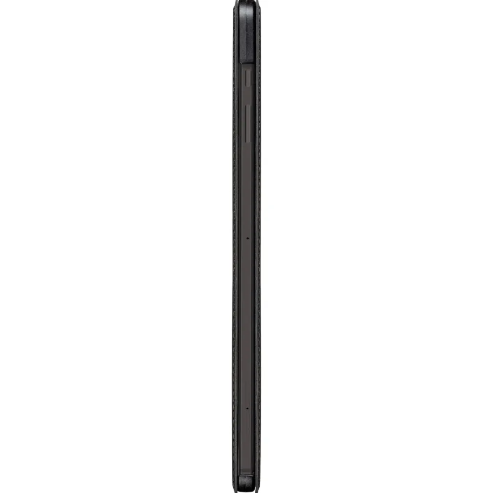 Gecko Covers Mobildeksler & Etui|Easy-click 2.0 Etui til Galaxy Tab S8