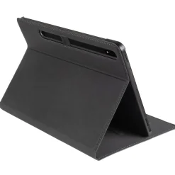 Gecko Covers Mobildeksler & Etui|Easy-click 2.0 Etui til Galaxy Tab S8