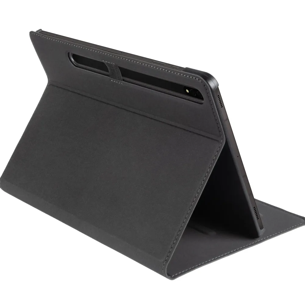 Gecko Covers Mobildeksler & Etui|Easy-click 2.0 Etui til Galaxy Tab S8