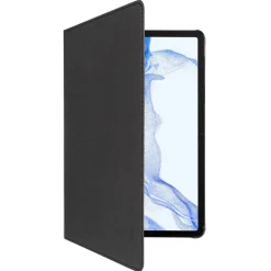 Gecko Covers Mobildeksler & Etui|Easy-click 2.0 Etui til Galaxy Tab S8