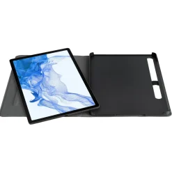 Gecko Covers Mobildeksler & Etui|Easy-click 2.0 Etui til Galaxy Tab S8