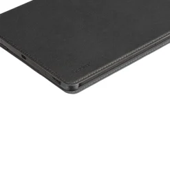 Gecko Covers Mobildeksler & Etui|Easy-click 2.0 Etui til Galaxy Tab S8