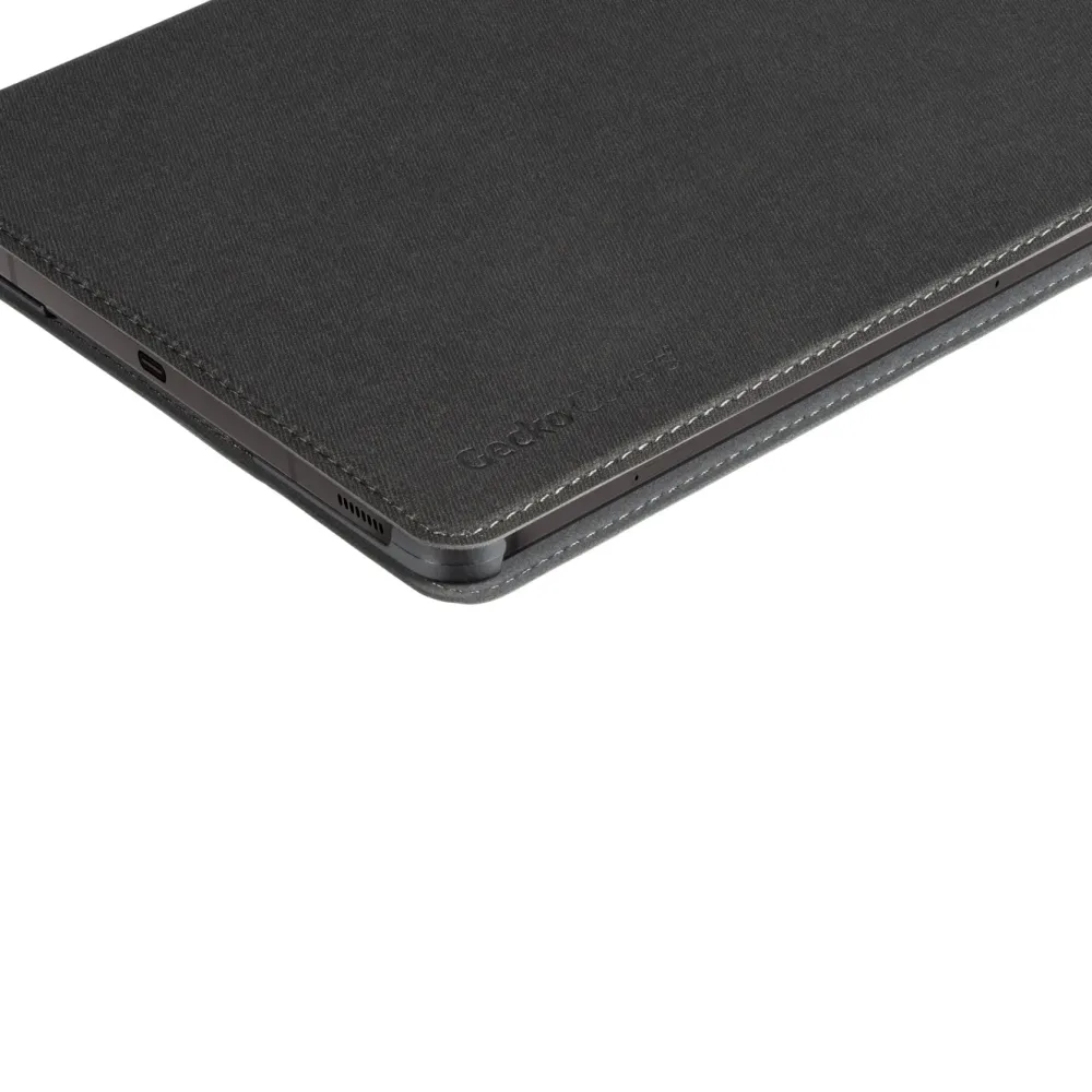 Gecko Covers Mobildeksler & Etui|Easy-click 2.0 Etui til Galaxy Tab S8