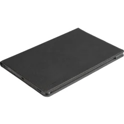 Gecko Covers Mobildeksler & Etui|Easy-click 2.0 Etui til Galaxy Tab S8