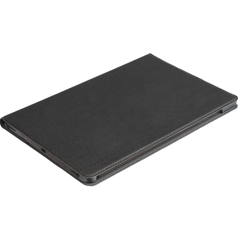 Gecko Covers Mobildeksler & Etui|Easy-click 2.0 Etui til Galaxy Tab S8
