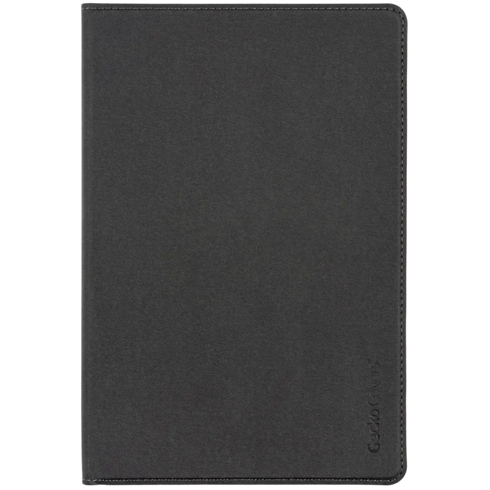 Gecko Covers Mobildeksler & Etui|Easy-click 2.0 Etui til Galaxy Tab S8