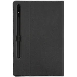 Gecko Covers Mobildeksler & Etui|Easy-click 2.0 Etui til Galaxy Tab S8