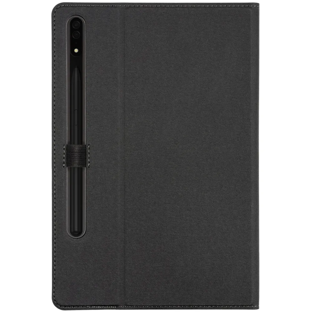 Gecko Covers Mobildeksler & Etui|Easy-click 2.0 Etui til Galaxy Tab S8