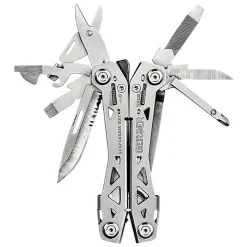 Gerber Verktøy|NXT Compact Multiverktøy 15 funksjoner