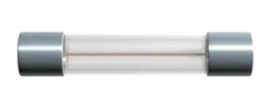 Kjell Elektronikk|Glassrørsikring 6 x 32 mm 10 A Raske (F) 10-pk.