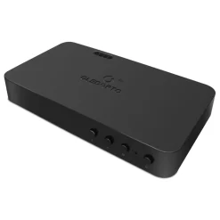 Gledopto Tv Og Tilbehør|HDMI Sync Box Kit med 5 m RGB-list