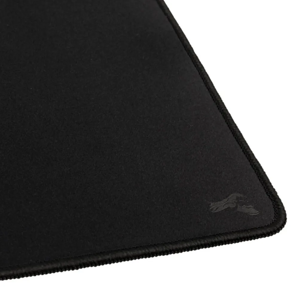 Glorious Gaming Mus|Datamus|Stealth Mousepad 3XL