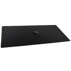 Glorious Gaming Mus|Datamus|Stealth Mousepad 3XL