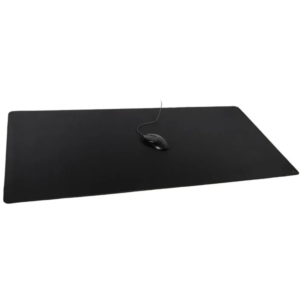 Glorious Gaming Mus|Datamus|Stealth Mousepad 3XL