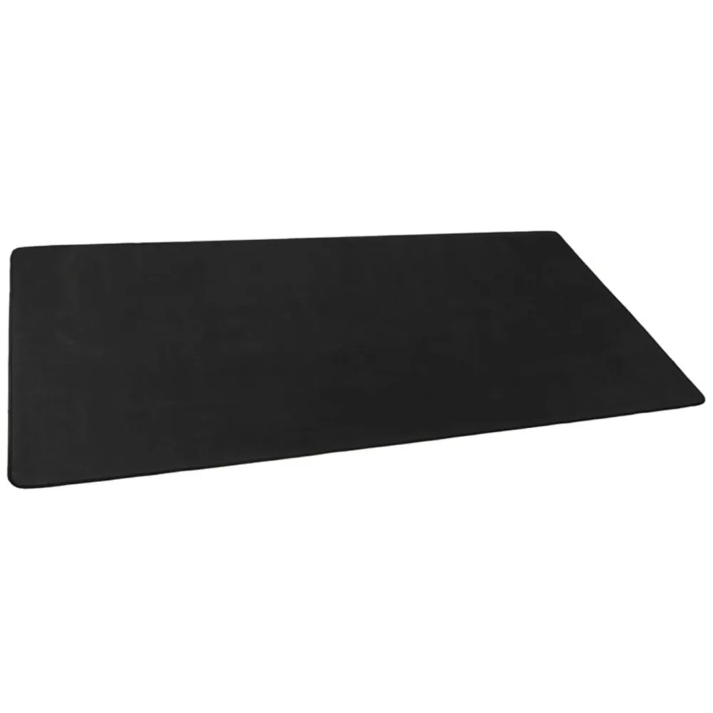 Glorious Gaming Mus|Datamus|Stealth Mousepad 3XL