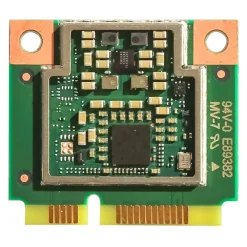 Google Ettkortsdatamaskin|Coral Mini Pcie Accelerator