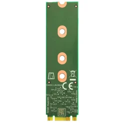 Google Ettkortsdatamaskin|Coral Mini Pcie M2 Accelerator