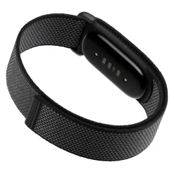 Google Kabler Og Adaptere|Iphone-Tilbehør|Fitbit Air skjermløst aktivitetsarmbånd
