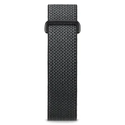 Google Kabler Og Adaptere|Iphone-Tilbehør|Fitbit Air skjermløst aktivitetsarmbånd