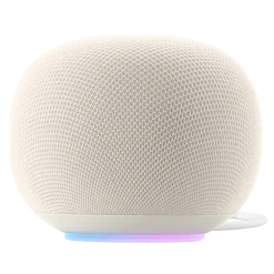 Google Stemmeassistenter|Høyttaler|Home Speaker smart høyttaler med Gemini