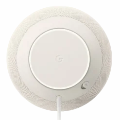 Google Stemmeassistenter|Høyttaler|Home Speaker smart høyttaler med Gemini