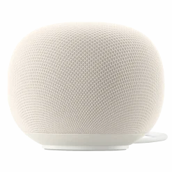 Google Stemmeassistenter|Høyttaler|Home Speaker smart høyttaler med Gemini