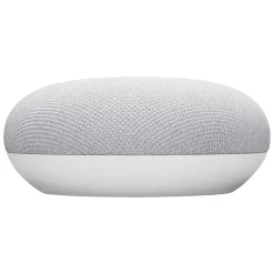 Google Høyttaler|Stemmeassistenter|Mini Smarthjem-kontroller