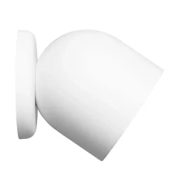 Google Nest Kameraovervåking|Cam (batteri) Trådløst utendørskamera