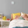Google Nest Smarte Sensorer|Protect Wired Smart brannvarsler 230 V-drift