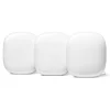 Google Nest Mesh|Wifi-Routere|Wifi Pro AXE4200 3-pk.