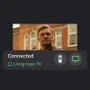 Google Rengjøring|Foto Og Video|TV Streamer 4K