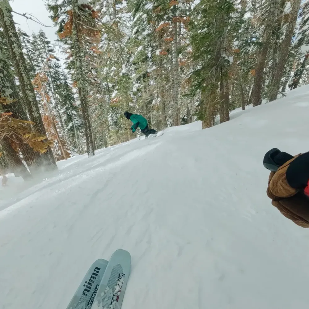 Gopro Foto Og Video|Chesty Brystsele