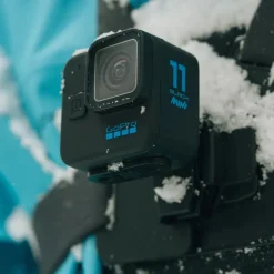 Gopro Foto Og Video|Chesty Brystsele