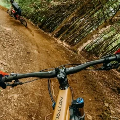 Gopro Foto Og Video|Chesty Brystsele