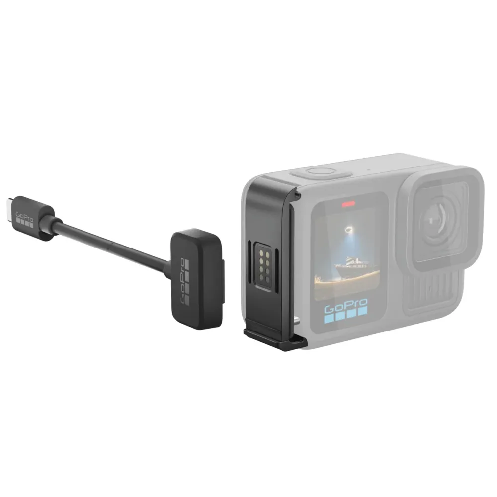 Gopro Foto Og Video|Contacto