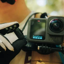 Gopro Foto Og Video|Contacto