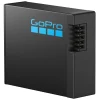 Gopro Foto Og Video|Ekstra batteri til Hero 13