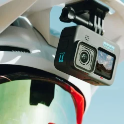 Gopro Foto Og Video|Ekstra fester