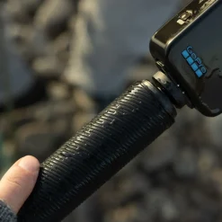 Gopro Foto Og Video|Forlengelsesarm 1.2m