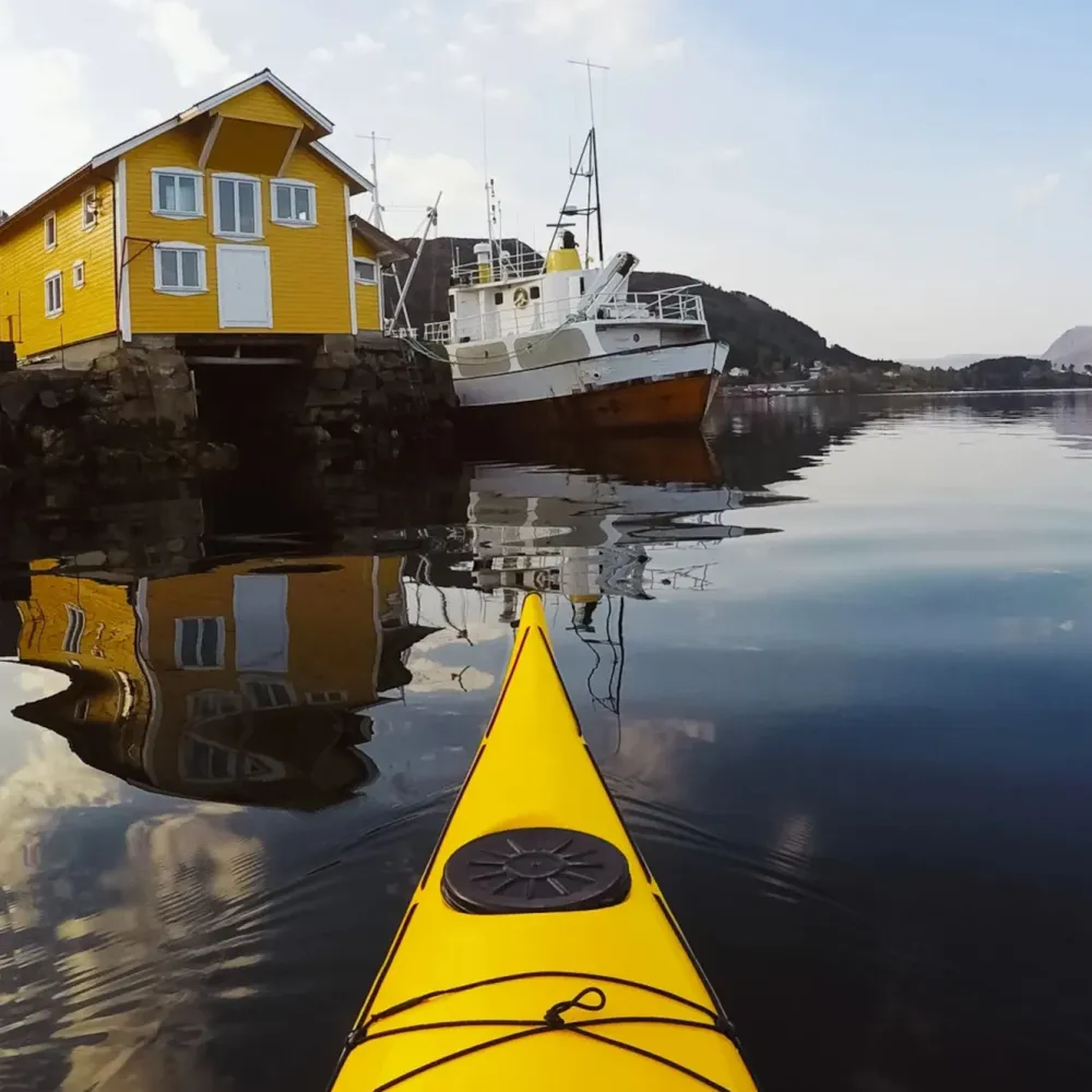 Gopro Foto Og Video|Head Strap 2.0 Hovedfeste