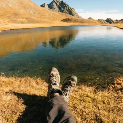 Gopro Foto Og Video|Head Strap 2.0 Hovedfeste