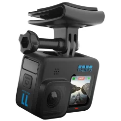 Gopro Foto Og Video|Head Strap 2.0 Hovedfeste