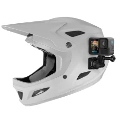 Gopro Foto Og Video|Hero 13 Black