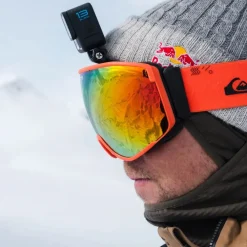 Gopro Foto Og Video|Hero 13 Black