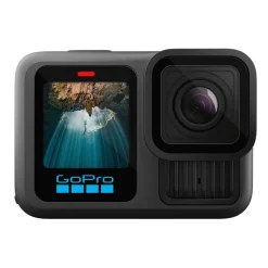 Gopro Foto Og Video|Hero 13 Black