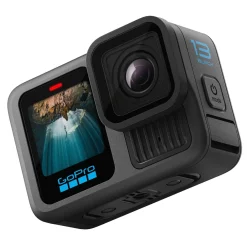 Gopro Foto Og Video|Hero 13 Black